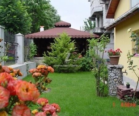 Апартаменты Casa Alessia Эфорие-Суд Экстерьер фото