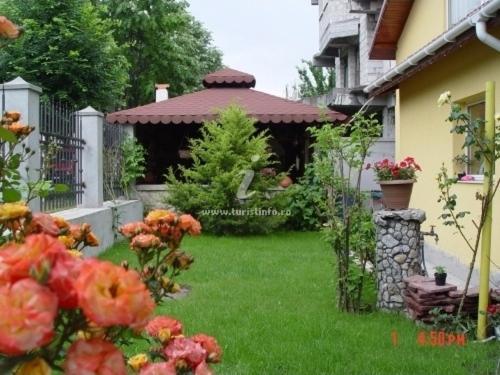 Апартаменты Casa Alessia Эфорие-Суд Экстерьер фото